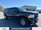 2018 RAM 1500 Express Quad Cab 4x4 6'4' Box