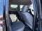 2018 RAM 1500 Express Quad Cab 4x4 6'4' Box