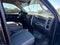 2018 RAM 1500 Express Quad Cab 4x4 6'4' Box