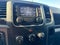 2018 RAM 1500 Express Quad Cab 4x4 6'4' Box