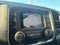 2018 RAM 1500 Express Quad Cab 4x4 6'4' Box