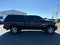 2018 RAM 1500 Express Quad Cab 4x4 6'4' Box