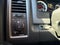 2018 RAM 1500 Express Quad Cab 4x4 6'4' Box