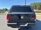 2018 RAM 1500 Express Quad Cab 4x4 6'4' Box