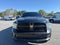2018 RAM 1500 Express Quad Cab 4x4 6'4' Box