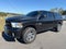 2018 RAM 1500 Express Quad Cab 4x4 6'4' Box