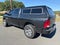 2018 RAM 1500 Express Quad Cab 4x4 6'4' Box