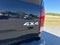 2018 RAM 1500 Express Quad Cab 4x4 6'4' Box