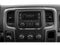 2018 RAM 1500 Express Quad Cab 4x4 6'4' Box