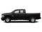 2018 RAM 1500 Express Quad Cab 4x4 6'4' Box