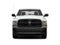 2018 RAM 1500 Express Quad Cab 4x4 6'4' Box