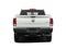 2018 RAM 1500 Express Quad Cab 4x4 6'4' Box