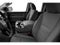 2018 RAM 1500 Express Quad Cab 4x4 6'4' Box
