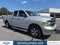 2019 RAM 1500 Classic Tradesman Quad Cab 4x4 6'4' Box
