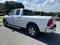 2019 RAM 1500 Classic Tradesman Quad Cab 4x4 6'4' Box