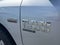 2019 RAM 1500 Classic Tradesman Quad Cab 4x4 6'4' Box