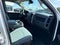 2019 RAM 1500 Classic Tradesman Quad Cab 4x4 6'4' Box