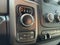 2019 RAM 1500 Classic Tradesman Quad Cab 4x4 6'4' Box