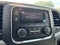 2019 RAM 1500 Classic Tradesman Quad Cab 4x4 6'4' Box