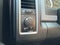 2019 RAM 1500 Classic Tradesman Quad Cab 4x4 6'4' Box