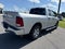 2019 RAM 1500 Classic Tradesman Quad Cab 4x4 6'4' Box