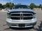 2019 RAM 1500 Classic Tradesman Quad Cab 4x4 6'4' Box