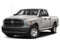 2019 RAM 1500 Classic Tradesman Quad Cab 4x4 6'4' Box