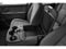 2019 RAM 1500 Classic Tradesman Quad Cab 4x4 6'4' Box