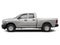 2019 RAM 1500 Classic Tradesman Quad Cab 4x4 6'4' Box