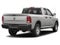 2019 RAM 1500 Classic Tradesman Quad Cab 4x4 6'4' Box