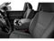 2019 RAM 1500 Classic Tradesman Quad Cab 4x4 6'4' Box