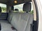 2024 RAM 1500 Classic SLT Quad Cab 4x4 6'4' Box