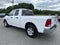 2024 RAM 1500 Classic SLT Quad Cab 4x4 6'4' Box