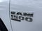 2024 RAM 1500 Classic SLT Quad Cab 4x4 6'4' Box