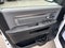 2024 RAM 1500 Classic SLT Quad Cab 4x4 6'4' Box