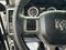 2024 RAM 1500 Classic SLT Quad Cab 4x4 6'4' Box