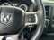 2024 RAM 1500 Classic SLT Quad Cab 4x4 6'4' Box
