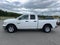 2024 RAM 1500 Classic SLT Quad Cab 4x4 6'4' Box
