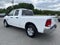 2024 RAM 1500 Classic SLT Quad Cab 4x4 6'4' Box