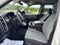 2024 RAM 1500 Classic SLT Quad Cab 4x4 6'4' Box