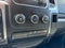 2024 RAM 1500 Classic SLT Quad Cab 4x4 6'4' Box