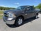 2024 RAM 1500 Classic SLT Quad Cab 4x4 6'4' Box