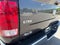2024 RAM 1500 Classic SLT Quad Cab 4x4 6'4' Box