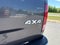 2024 RAM 1500 Classic SLT Quad Cab 4x4 6'4' Box