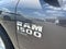 2024 RAM 1500 Classic SLT Quad Cab 4x4 6'4' Box