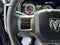 2024 RAM 1500 Classic SLT Quad Cab 4x4 6'4' Box