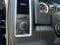 2024 RAM 1500 Classic SLT Quad Cab 4x4 6'4' Box