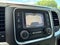 2024 RAM 1500 Classic SLT Quad Cab 4x4 6'4' Box