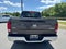 2024 RAM 1500 Classic SLT Quad Cab 4x4 6'4' Box