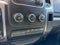 2024 RAM 1500 Classic SLT Quad Cab 4x4 6'4' Box
